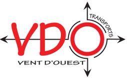 logo M Frank Durain